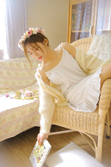 催眠婚礼开宫