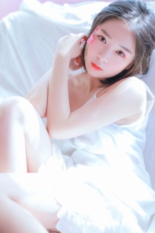 狐狸的夏天2