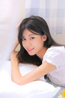 日本熟妇人妻ⅩXXXXOO