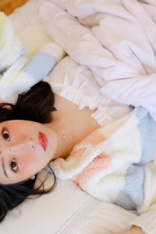 东京热APP
