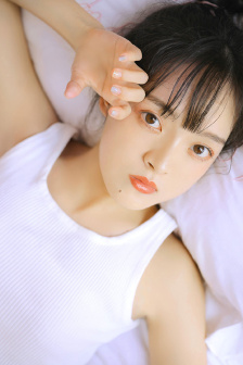 榴莲视频在线