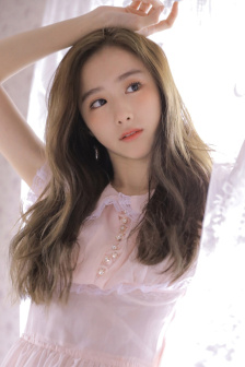 FREE性欧美
