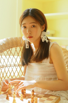 一步之遥