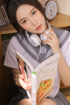 娼年电影在线观看
