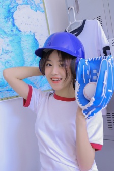 伦乱电影
