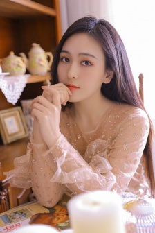 小天王