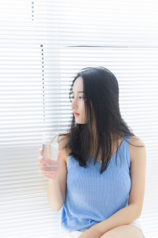 成交人性成交图片